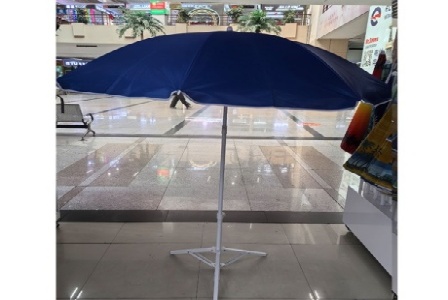 北京众智领航科技发展有限公司形象图